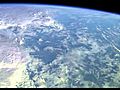 Planetary Studies - Exyi - Ex Videos