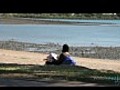 Australia Inside Out: Ep. 1 - Airlie Beach