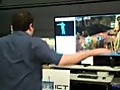 World of Warcraft with Microsoft Kinect Using FAAST and OpenN...