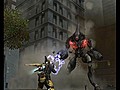 Earth Defence Force: Insect Armageddon - &#039;Destruction&#039; Video