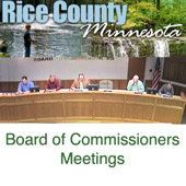 Commissioners Meeting July 12 Part 1 of 2