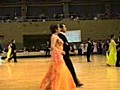 2007DSCS3