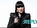 Jessie J - ASK:REPLY (VEVO LIFT)