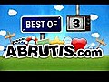 Best Of Abrutis 3