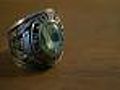 Class Ring Returned To Owner Decades Later