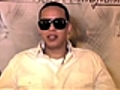 Daddy Yankee vive el mejor momento de su vida