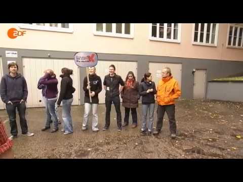 Protest Training Gorleben Für Anfänger - Exyi - Ex Videos
