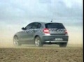 Elmo BMW 1 Series Japan Funny Commercial