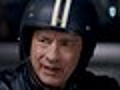 Preview Tom Hanks in &#039;Larry Crowne&#039;
