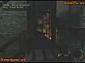 Tom Clancy’s Splinter Cell: Double Agent - 2. Ellsworth [3/4]