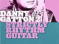 Danny Gatton 2 Strictly Rhythm Guitar (2006)