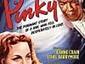 Pinky (1949)