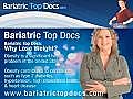 Bariatric Top Docs