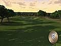 Tiger Woods PGA Tour 12: The Masters San Antonio Flyover Trailer