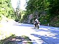 Motorradtour 2010 / Teil 6