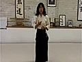 Aikido training Tai No Henko Kokyu Variations Ginny Breeland