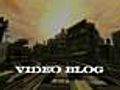 Postal Video Blog