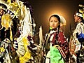 National Geographic Travel - Oglala Lakota Nation Pow Wow