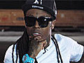Lil Wayne On Corey Gunz’s Evolution