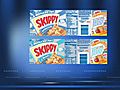 Skippy Issues Peanut Butter Recall