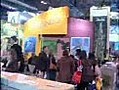 Fitur2008