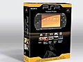 PSP Icons - A Source For Such