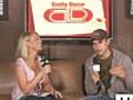 Daily Dose 3-22-07 (Randy Wayne)