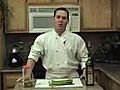 How to Make Grilled Asparagus