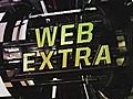 Fast Money Web Extra