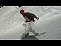 Angry Skier Dad vs Snowboarders