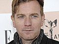 Ewan McGregor on &#039;Beginners&#039;