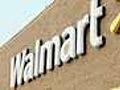 Supreme Court backs Wal-Mart