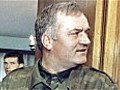 Ratko Mladic’s son: father did not order Srebrenica massacre