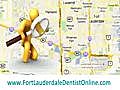 Dentist in Fort Lauderdale and free dentistry guide