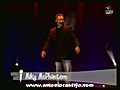 Miky McPhantom - Películas Americanas 1de3.avi
