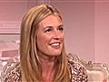 The Fashion Team - So You Think You Can Dance: Cat Deeley