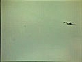 Air Power At Khe Sahn OPERATION NIAGARA 1968
