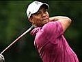 News Hub: Tiger Woods to Miss U.S. Open