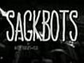LittleBigPlanet 2: Sackbots!