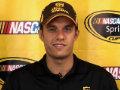 Sound Off: David Ragan