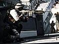 &#039;Battlefield 3&#039; is a new reality for gaming