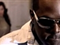 Music Video: Magic Juan,  Baby come back