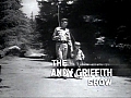 The Andy Griffith Show Theme Song