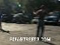 FIFA Street 3 Viral Video Short 1