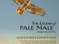 The Legend of Pale Male (2009)