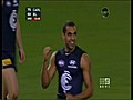 Carlton claim much needed win