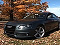 2010 Audi A4