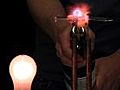 MIT Physics Demo &#8212; Conducting Glass