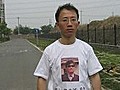 Chinesischer Bürgerrechtler Hu Jia wieder frei