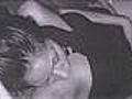 Drunk mom found with kids in backseat